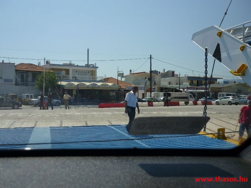 balazsh 2011